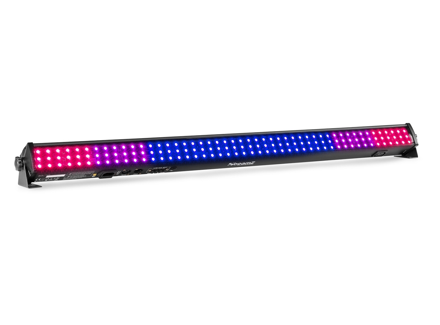 LCB144 LED 4